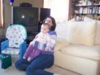 camera 2008 041.jpg